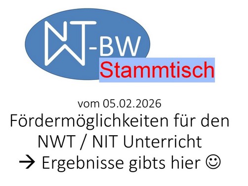 Screenshot 2026-02-08 223646